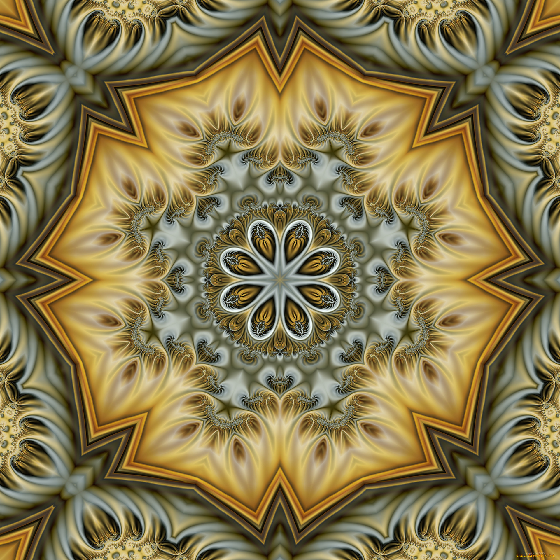 3 , fractal , , , , 